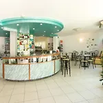 Hotel Ca D\'Oro