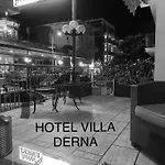 Villa Derna