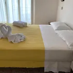 Villa Derna
