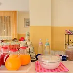 Hotel Nella