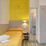 Hotel Nella