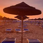 Hotel Bella Romagna