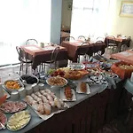 Hotel Bella Romagna