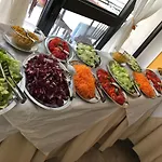 Hotel Bella Romagna