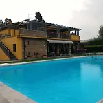 A Casa Giuli B&B