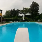 A Casa Giuli B&B