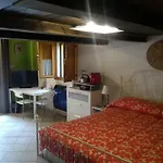 A Casa Giuli B&B