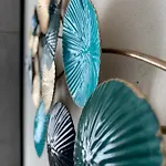8 Di Cuori