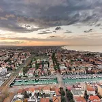 Favoloso Attico Vista Mare