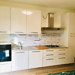 Residenza Elena