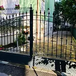 Residenza Elena