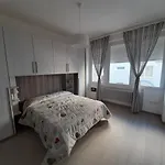 Appartamento Scilla Bilocale - Sulla Spiaggia Di Rimini