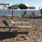 La Casa Al Mare