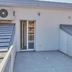 Villa Esmeralda