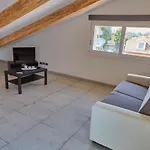 Villa Esmeralda