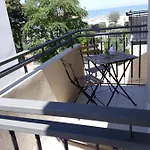 La Casa Al Mare