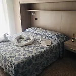 Hotel Zurigo
