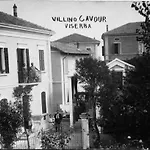 Villino Cavour