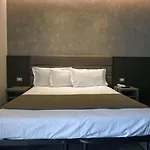 Hotel Aurora
