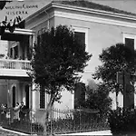 Villino Cavour
