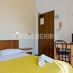 Hotel Ariosto