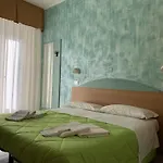 Hotel Palma Benessere