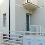 Villino Cavour