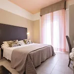 Hotel Stella D\'Oro