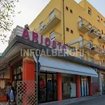 Hotel Ariosto