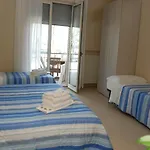 B&B La Regina Di Rimini