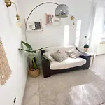 Casa Erica Al Mare