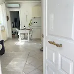 Casa Erica Al Mare