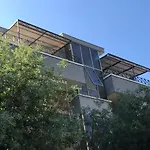 Attico Mare Rimini
