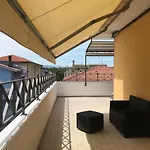 Attico Mare Rimini