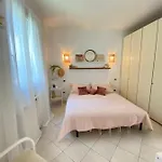 Casa Erica Al Mare