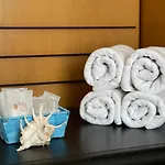 Hotel Orlov Rimini