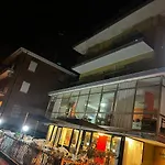 Hotel Orlov Rimini