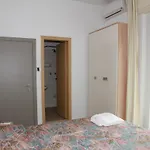 Hotel Villa Arlotti