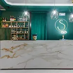 Hotel Sorriso