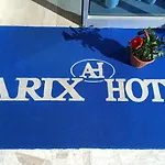 Arix Hotel