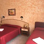 Hotel Serenella Vintage
