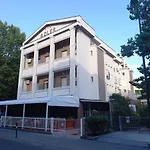 Hotel Adler