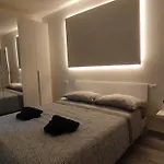 Elegant Rimini Apartment