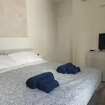 Elegant Rimini Apartment