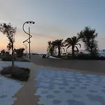 Elegant Rimini Apartment