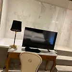 Casa Vacanze Luxury Siano