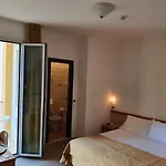 Hotel Tilmar