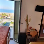 Hotel Tilmar