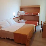 Hotel Tilmar
