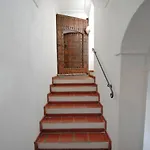 Apartment Mediterraneo By Interhome